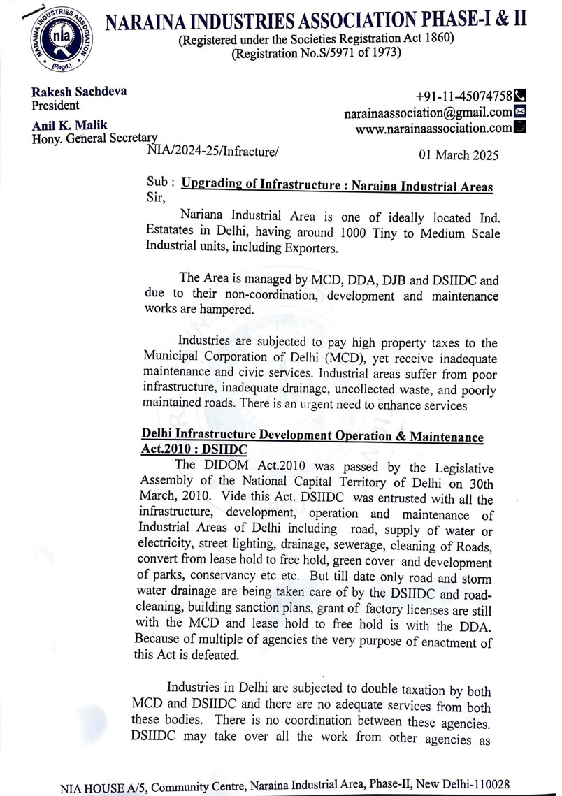 BJP-Memorandum-01.03.2025