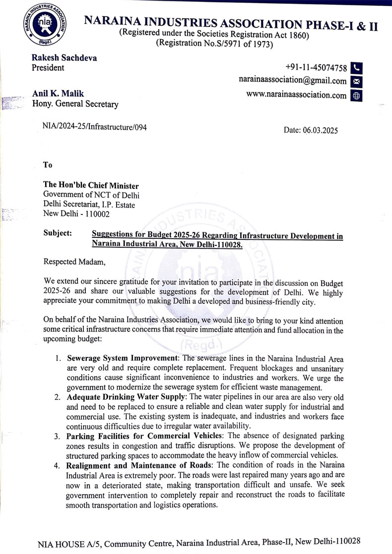 CM-Infrastructure-Budget-06.03.2025