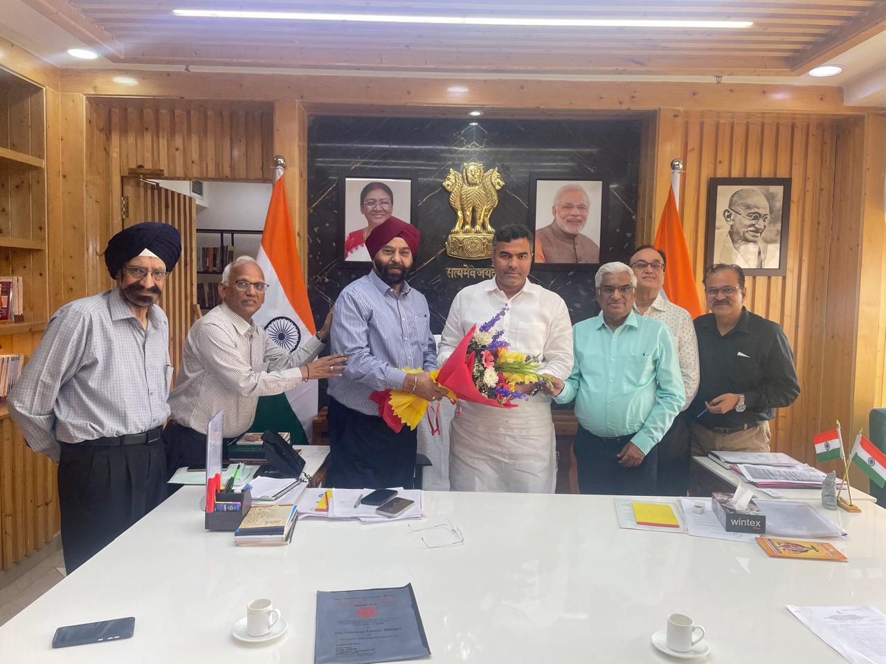 WhatsApp Image 2025-04-07 at 2.08.38 PM (2)