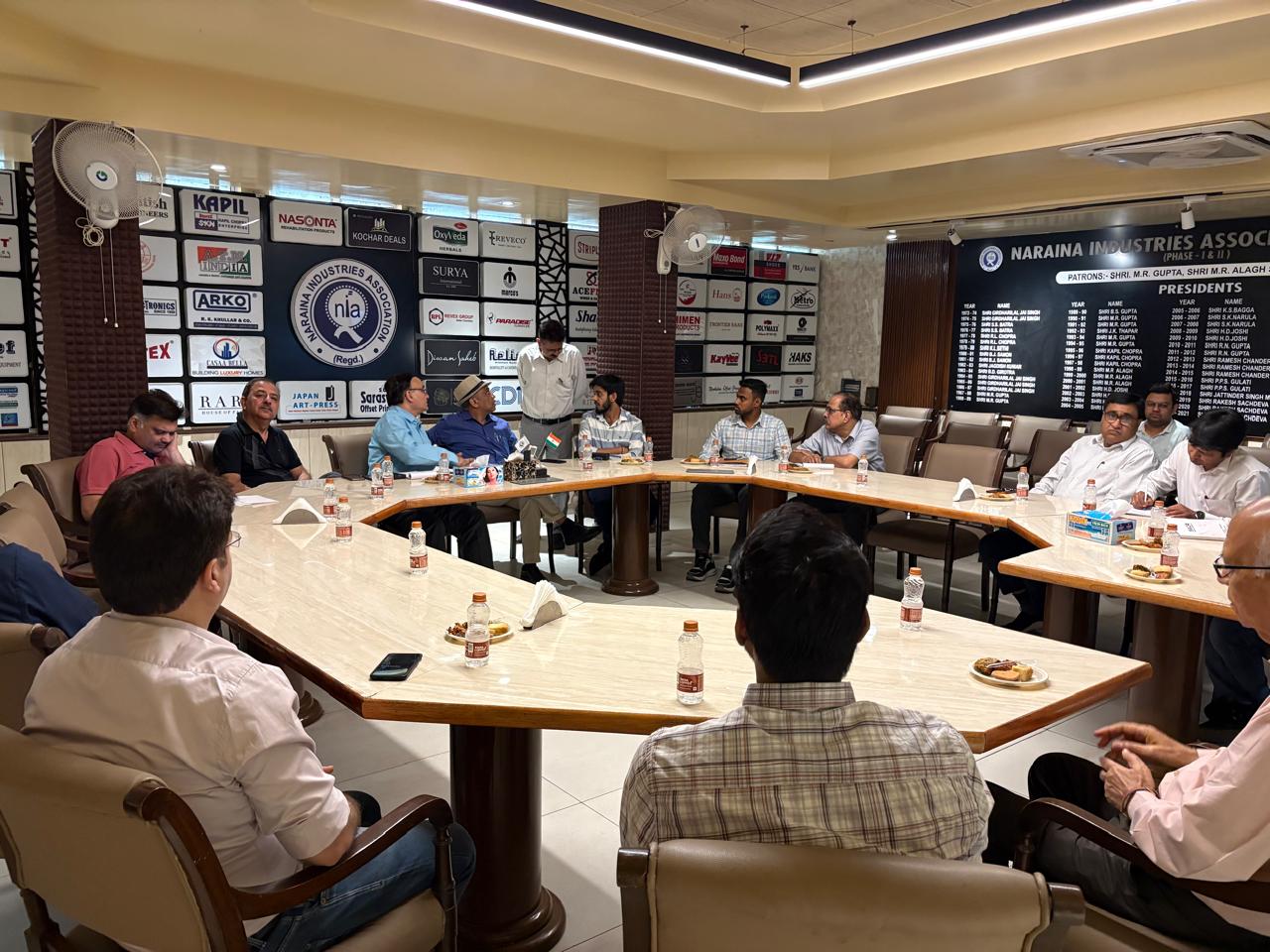 WhatsApp Image 2025-04-16 at 1.28.01 PM (1)