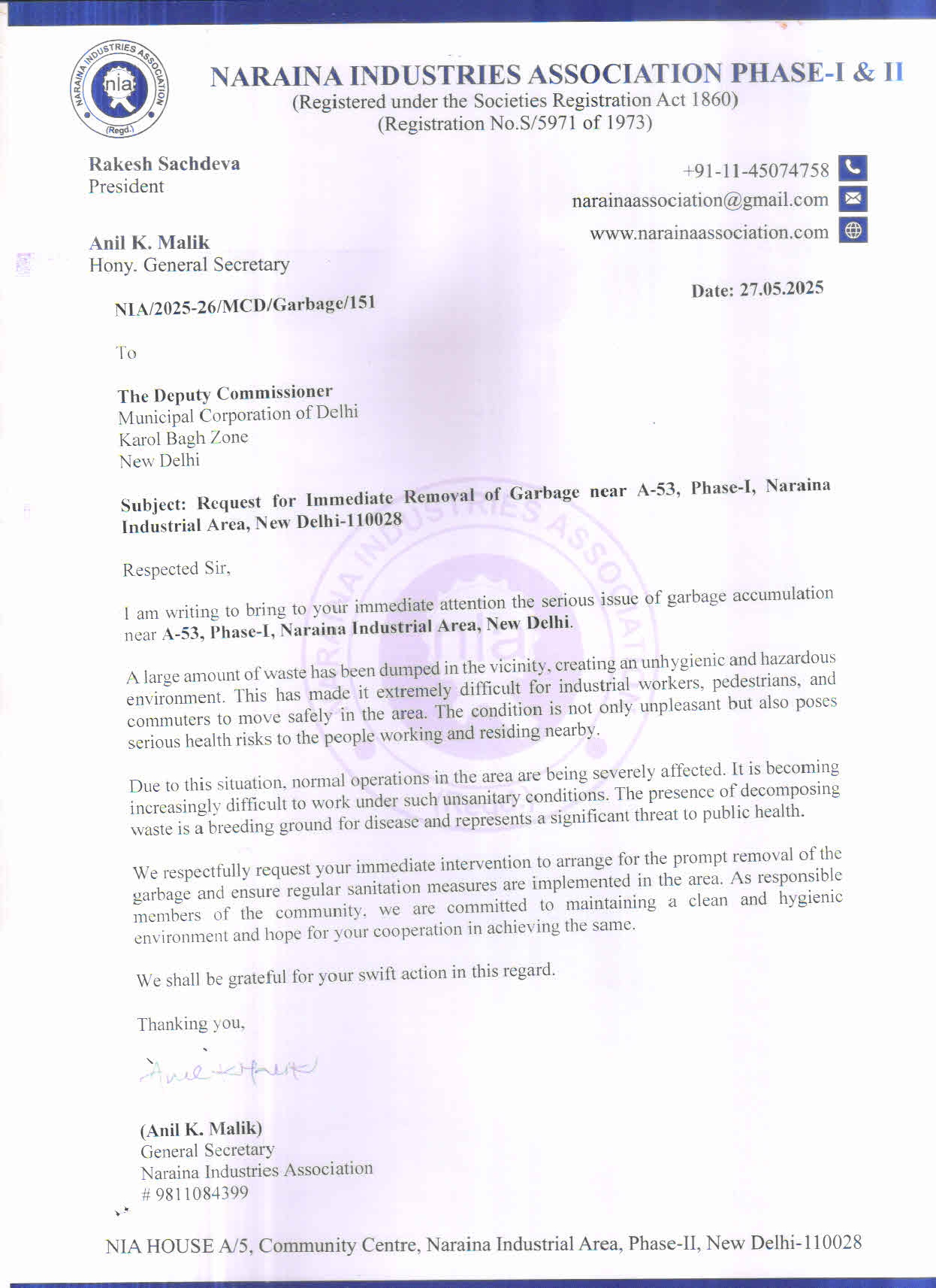 DC-MCD-Garbage-27.05.2025