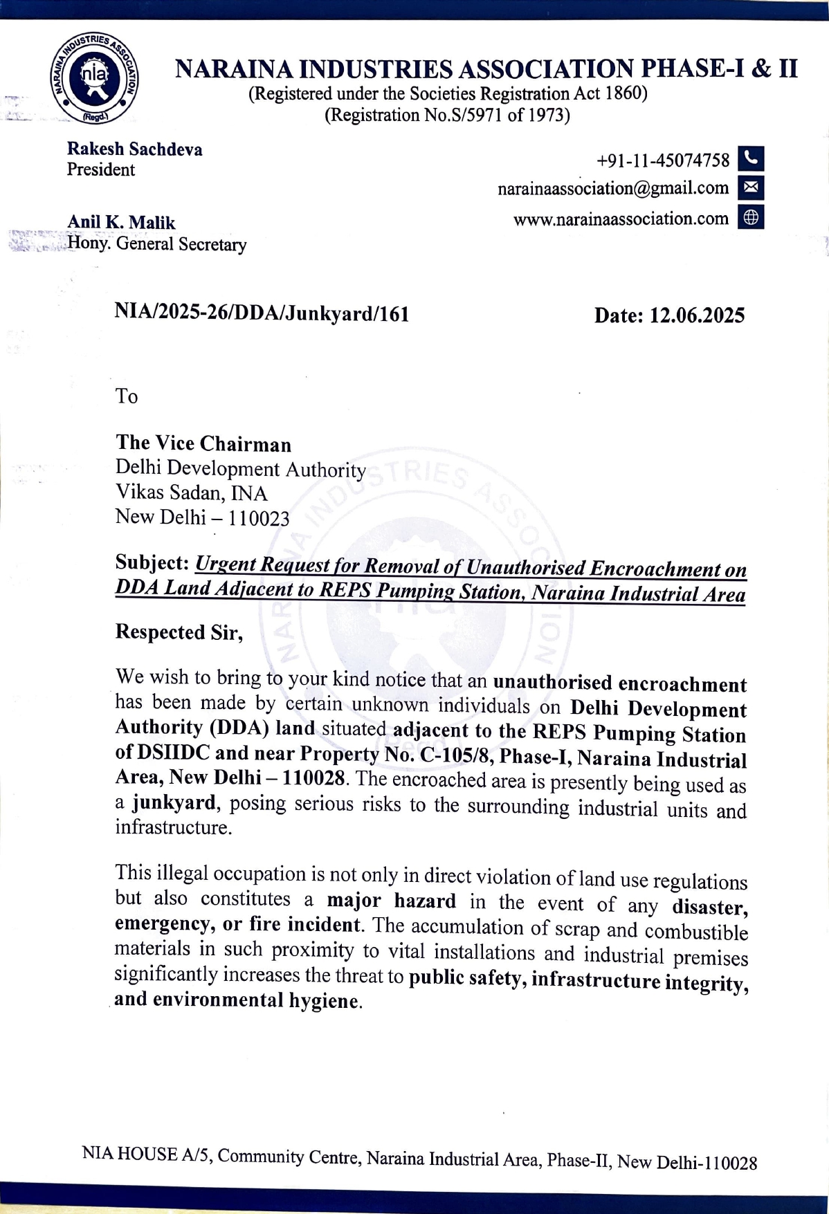 DDA-Junkyard-12.06.2025