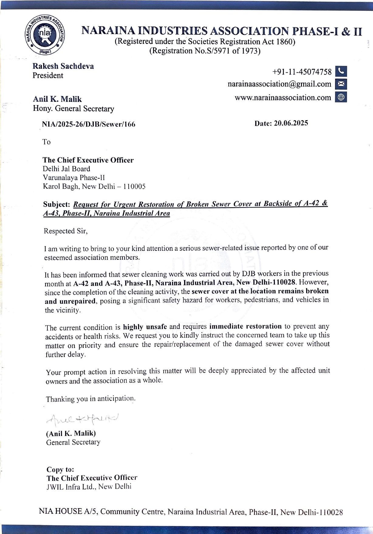 DJB-JWIL-Sewer Covers-20.06.2025