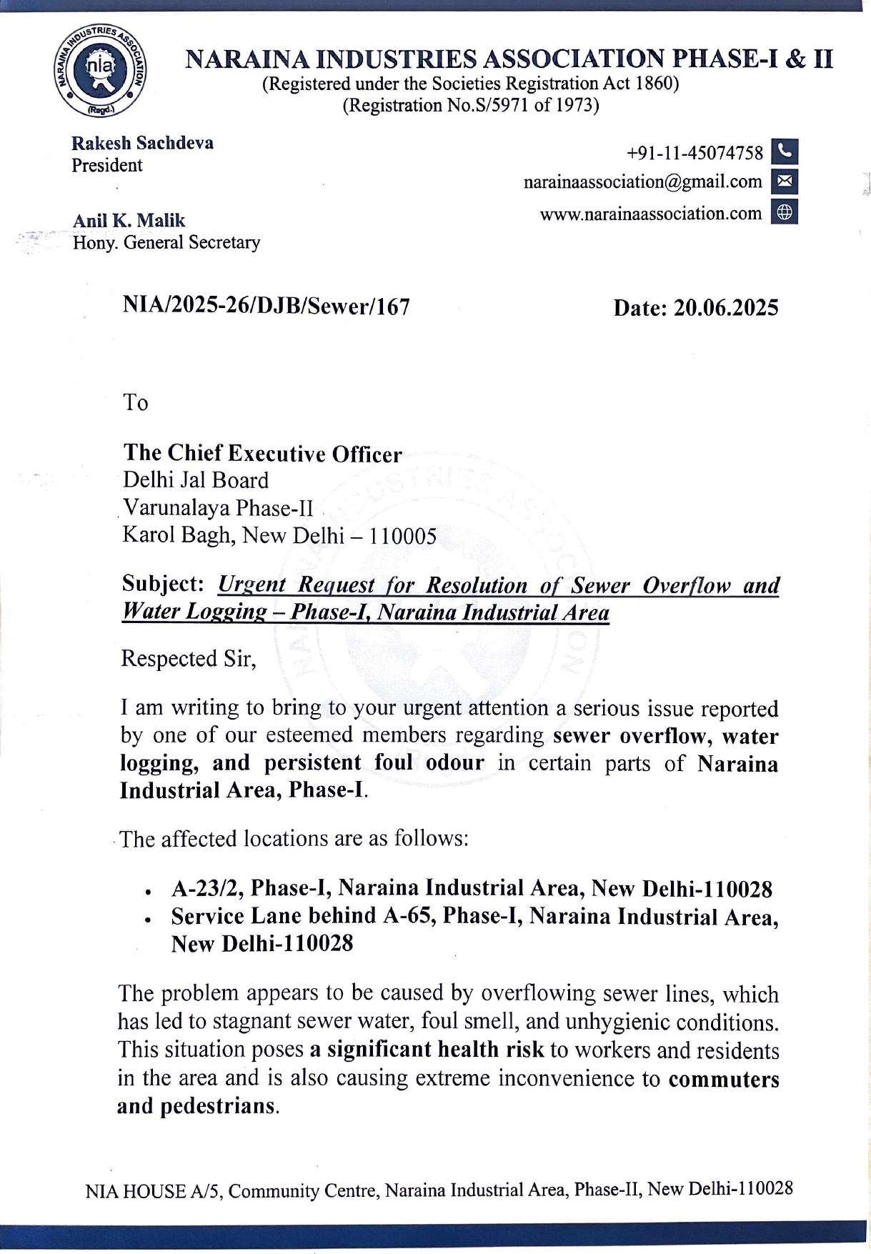 DJB-JWIL-Sewerage Water-20.06.2025