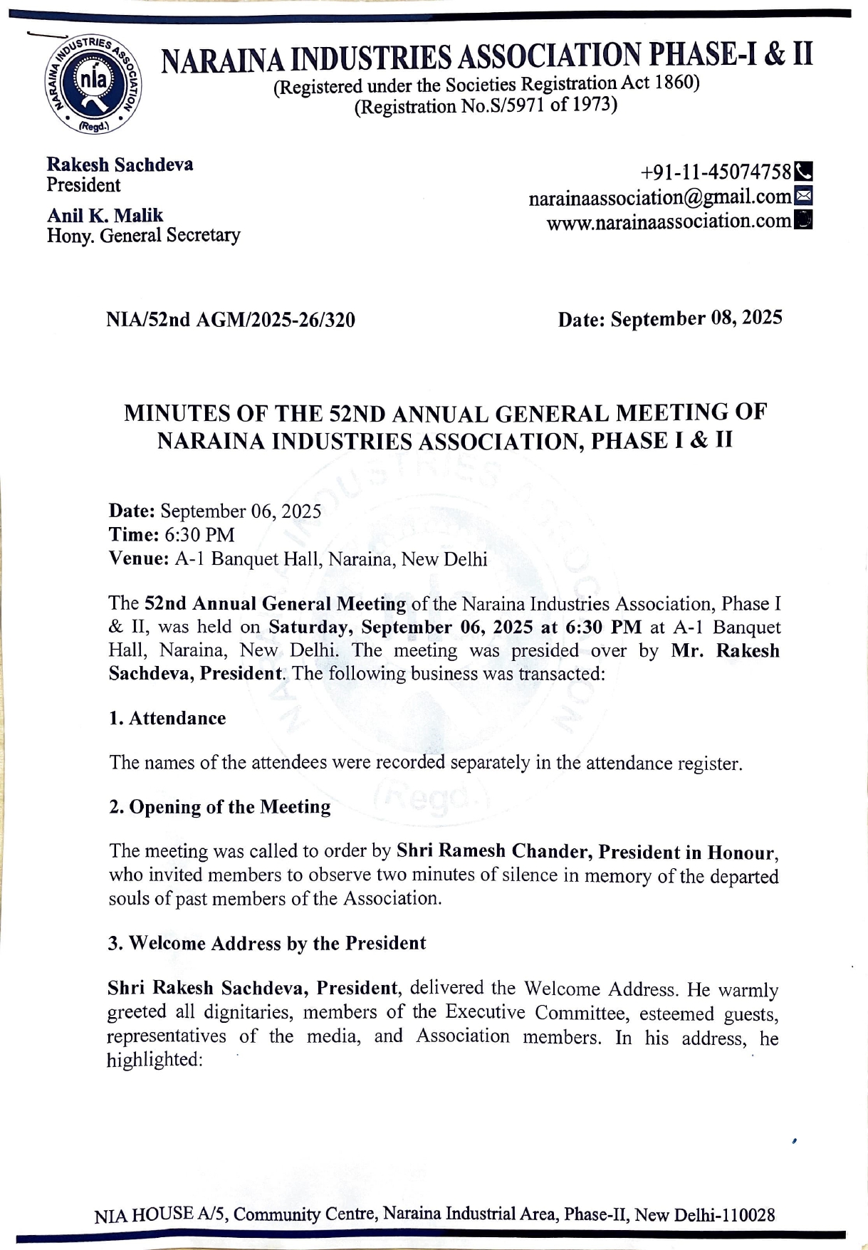 Record of Minutes-AGM 2025-06.09.2025