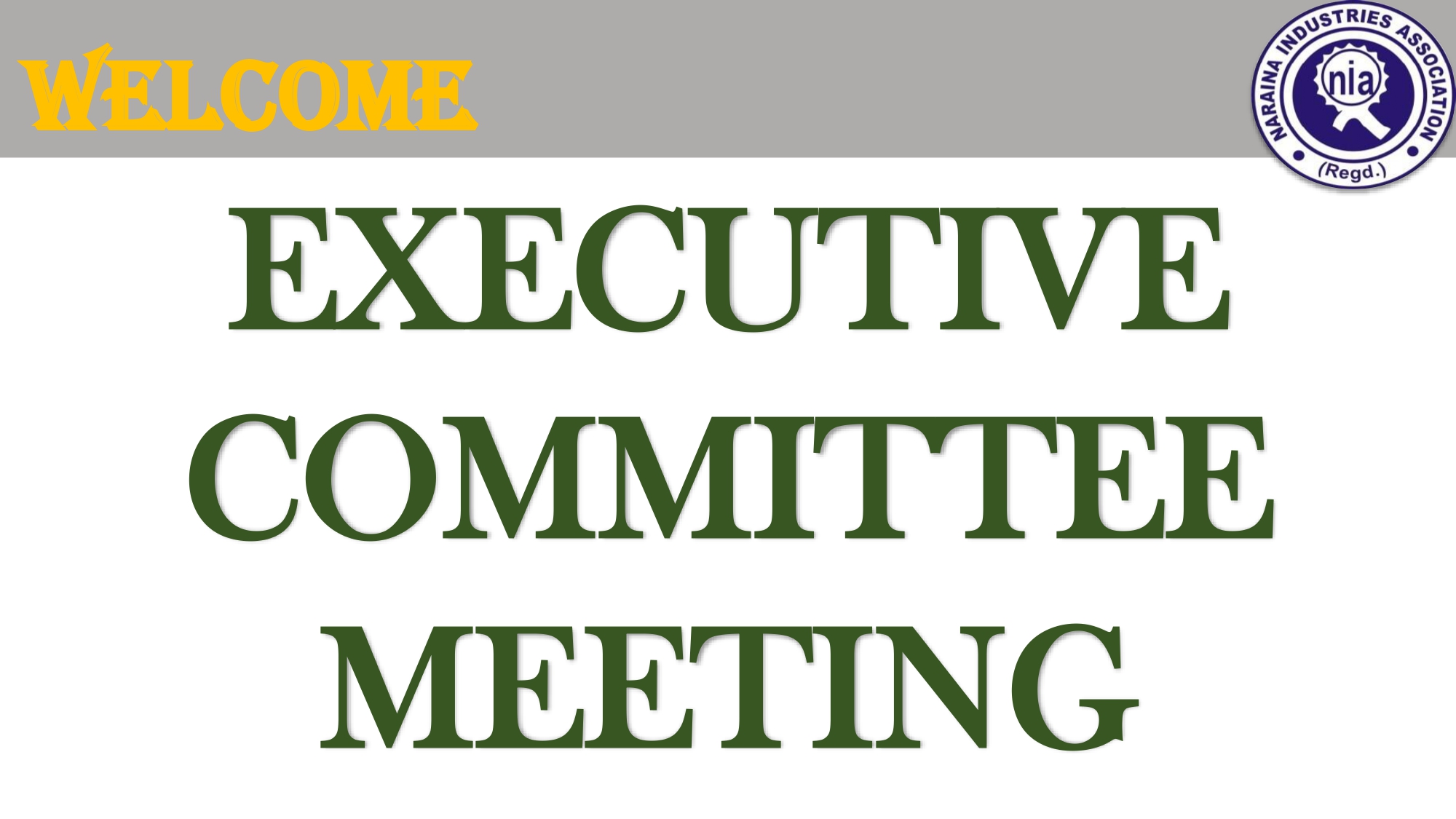 Executive Committee Meeting-Presentations-31.10.2025