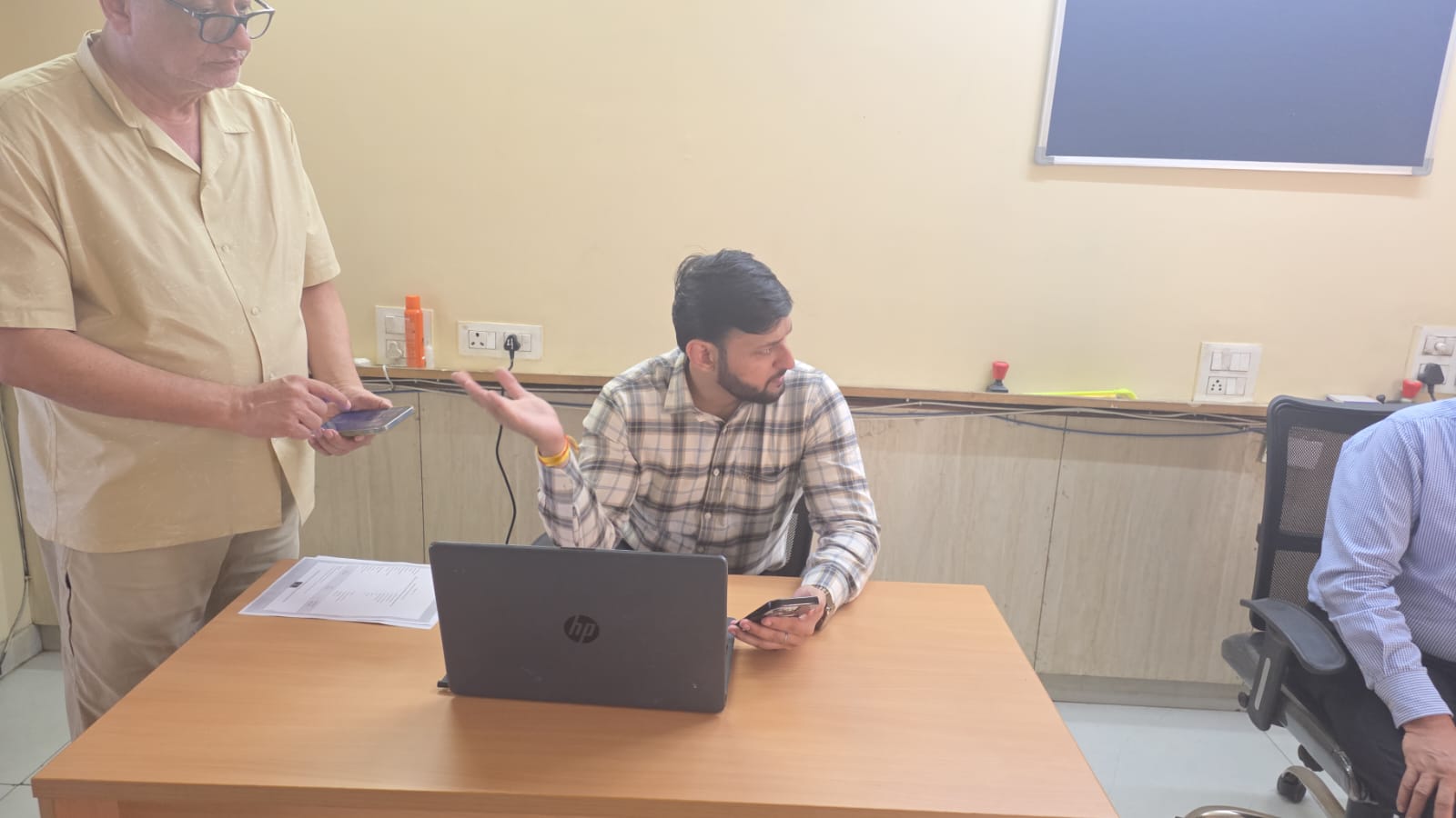 MCD-Property Tax Camp-05.06.2026