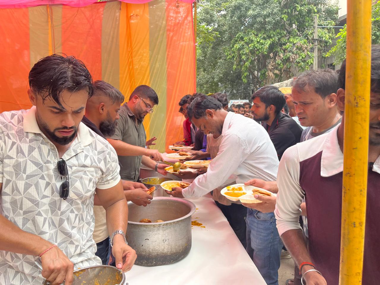NIA-Social Responsibilities-BHANDARA-28.06.2026