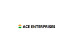 ACE-Interprises1