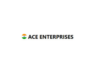 ACE-Interprises1