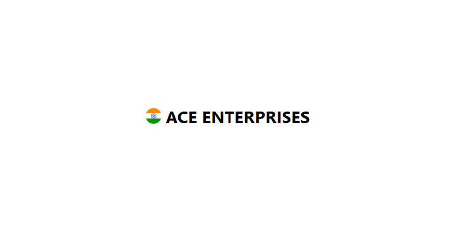 ACE-Interprises1