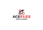 AceFlex1