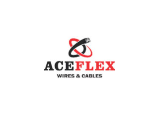 AceFlex1