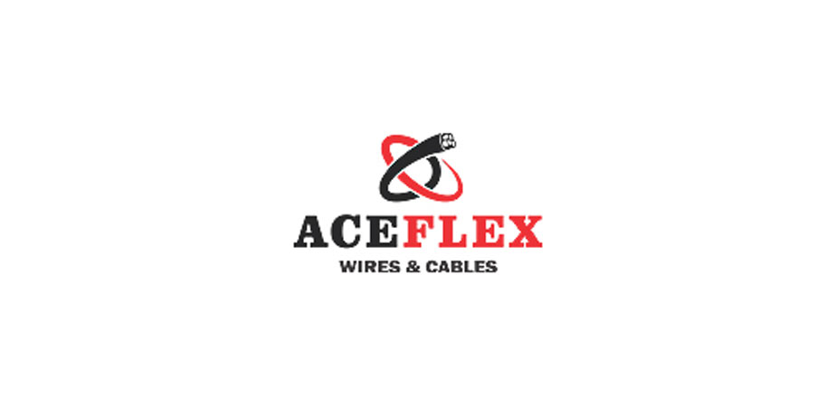 AceFlex1