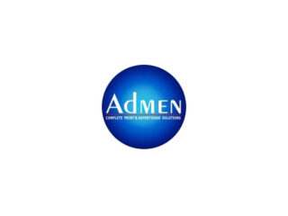 Admen-Printing1