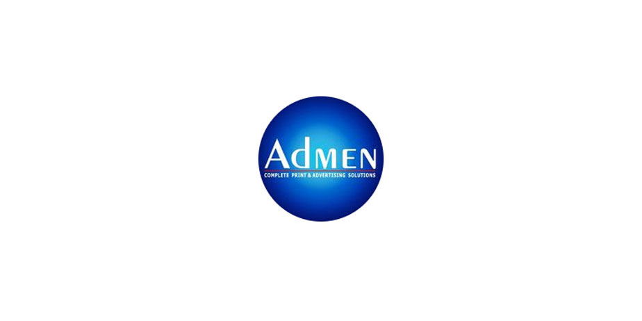 Admen-Printing1