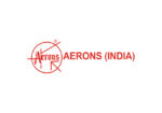 Aerons-India1