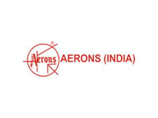 Aerons-India1