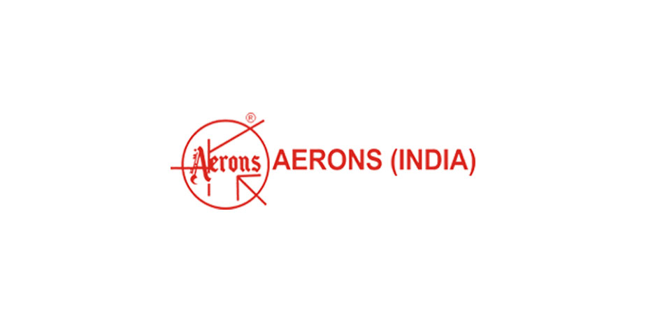 Aerons-India1