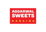 Aggarwal-Sweets1