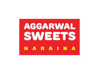 Aggarwal-Sweets1