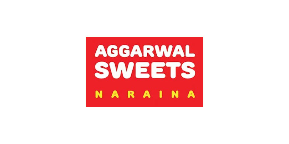 Aggarwal-Sweets1