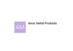 Amar-Metal-Products1