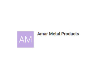 Amar-Metal-Products1