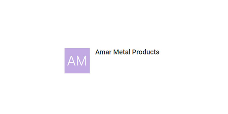 Amar-Metal-Products1