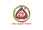 Amar-Sugandh-Products1