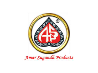 Amar-Sugandh-Products1