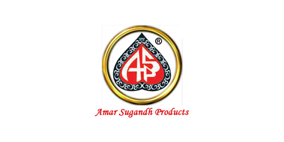 Amar-Sugandh-Products1