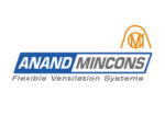 Anand-Mincons1