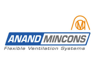 Anand-Mincons1