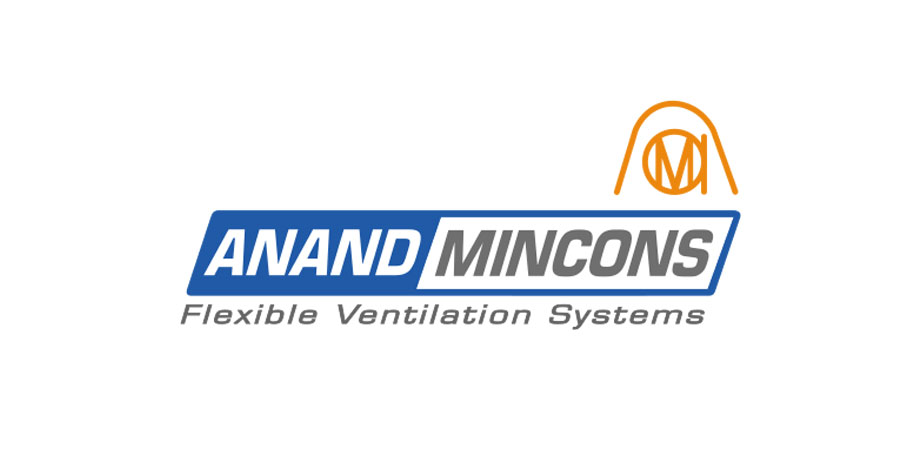 Anand-Mincons1