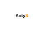 Antya1