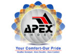 Apex-Shoe-Company-Private1