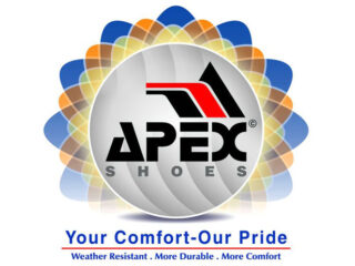 Apex-Shoe-Company-Private1