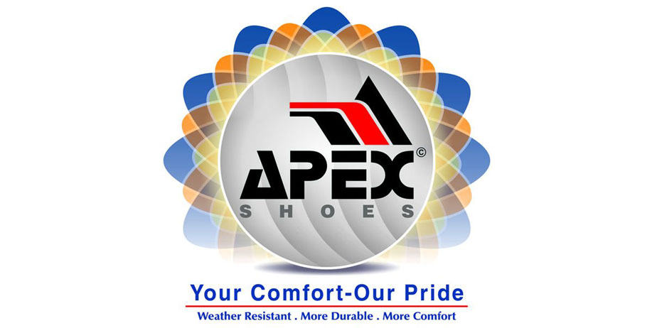 Apex-Shoe-Company-Private1