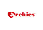 Archies-Greetings-Gifts1