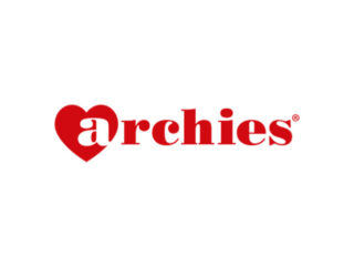 Archies-Greetings-Gifts1