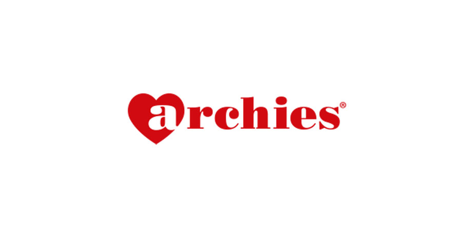 Archies-Greetings-Gifts1