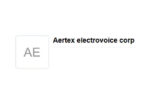 Artex-Electrovoice-Corporation1