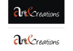 Arts-Creations1