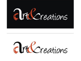 Arts-Creations1