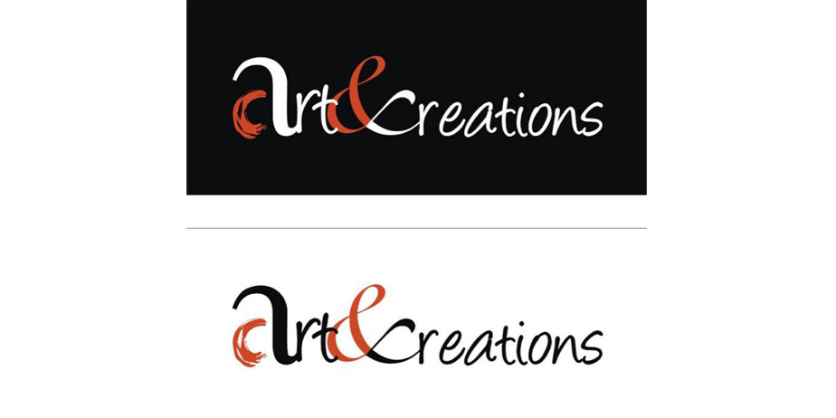 Arts-Creations1