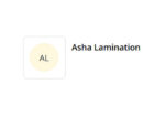 Asha-Lamination1