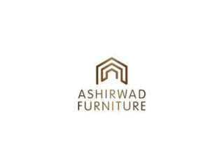 Ashirwad-Furnishers1