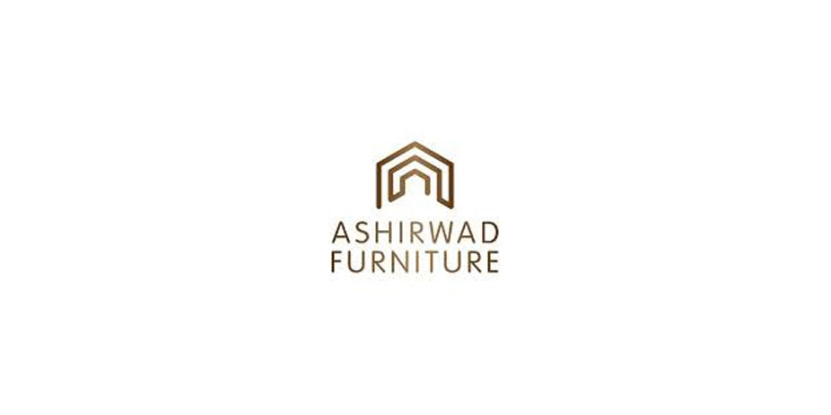 Ashirwad-Furnishers1