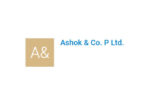 Ashok-and-Company1